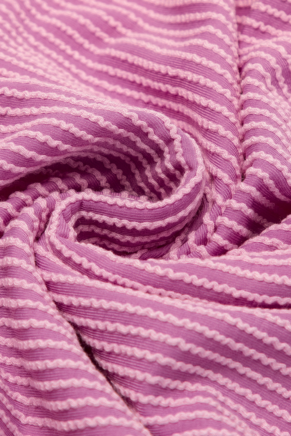 18a06cf919373815