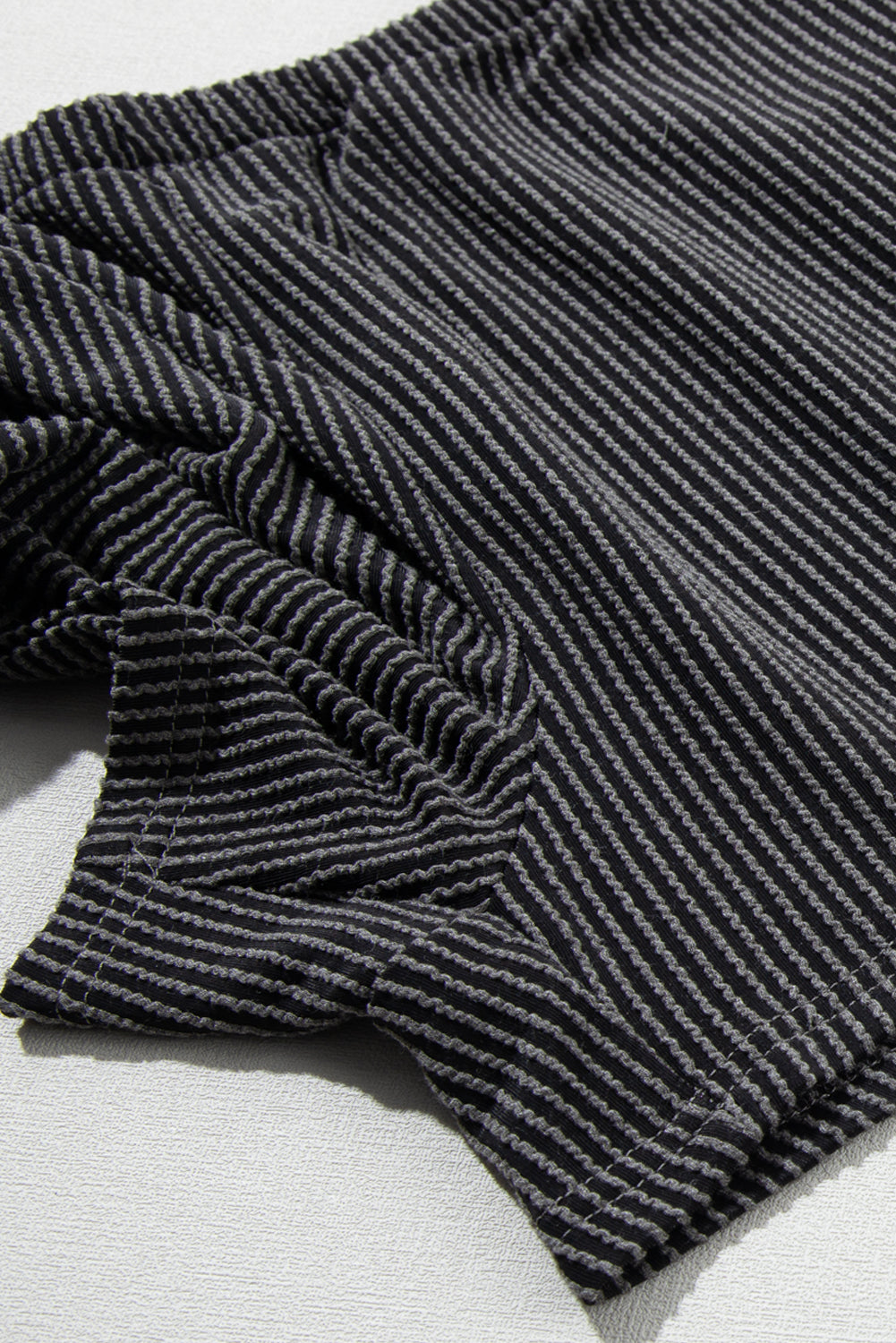 060fd6346c87731e